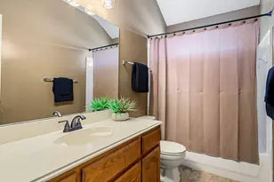 1407 Berkley Rd, Allen, TX 75002 - Photo 32