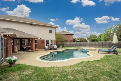 1407 Berkley Road, Allen, TX 75002 - Photo 34