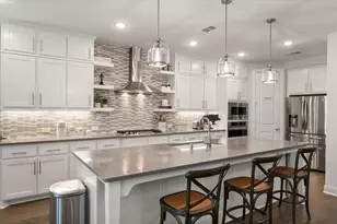 6116 Strada Cv, Fort Worth, TX 76123 - Photo 10