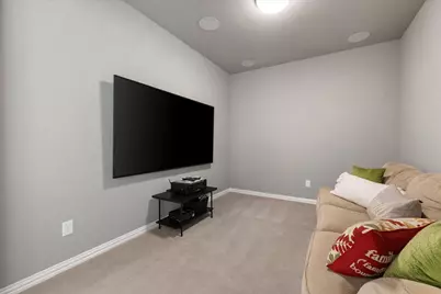 6116 Strada Cove, Fort Worth, TX 76123 - Photo 24