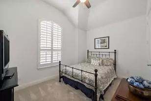 6116 Strada Cv, Fort Worth, TX 76123 - Photo 18