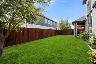 6116 Strada Cv, Fort Worth, TX 76123 - Photo 30