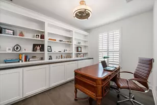 6116 Strada Cv, Fort Worth, TX 76123 - Photo 14