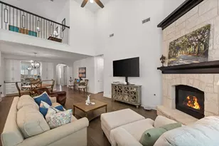 6116 Strada Cv, Fort Worth, TX 76123 - Photo 6