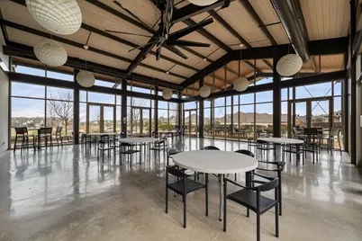 6116 Strada Cove, Fort Worth, TX 76123 - Photo 32