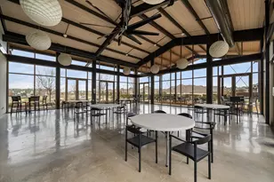 6116 Strada Cv, Fort Worth, TX 76123 - Photo 32