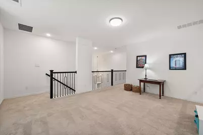 6116 Strada Cove, Fort Worth, TX 76123 - Photo 22