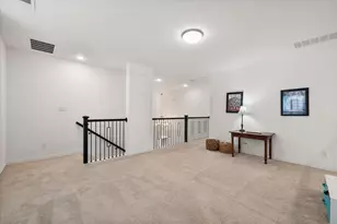 6116 Strada Cv, Fort Worth, TX 76123 - Photo 22