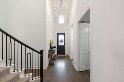 6116 Strada Cove, Fort Worth, TX 76123 - Photo 4