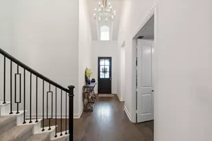 6116 Strada Cv, Fort Worth, TX 76123 - Photo 4