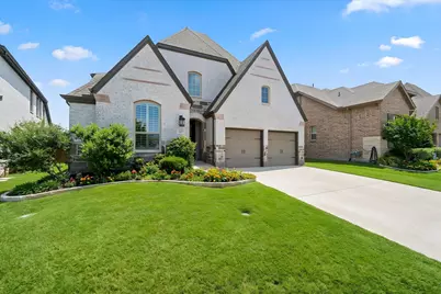 6116 Strada Cove, Fort Worth, TX 76123 - Photo 2