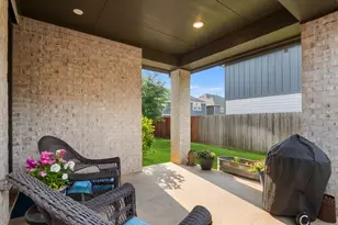 6116 Strada Cv, Fort Worth, TX 76123 - Photo 28