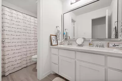 6116 Strada Cove, Fort Worth, TX 76123 - Photo 26