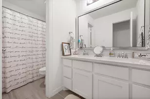 6116 Strada Cv, Fort Worth, TX 76123 - Photo 26