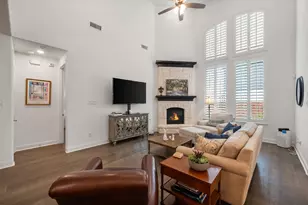 6116 Strada Cv, Fort Worth, TX 76123 - Photo 8