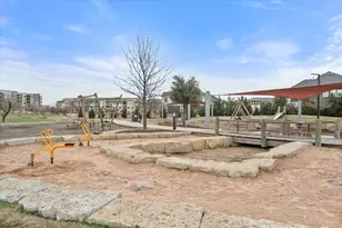 6116 Strada Cv, Fort Worth, TX 76123 - Photo 38