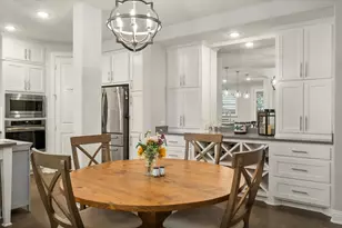 6116 Strada Cv, Fort Worth, TX 76123 - Photo 12