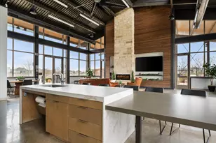 6116 Strada Cv, Fort Worth, TX 76123 - Photo 34