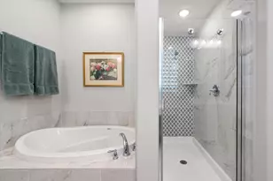 6116 Strada Cv, Fort Worth, TX 76123 - Photo 16