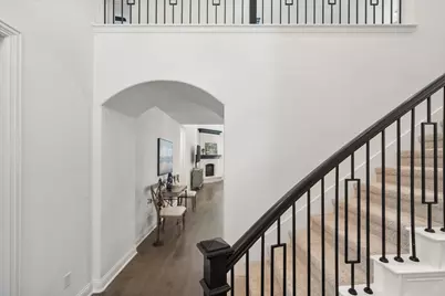 6116 Strada Cove, Fort Worth, TX 76123 - Photo 20