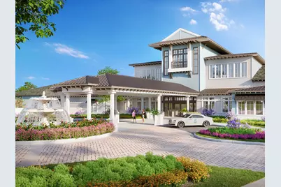 1506 Vermillion Street, Forney, TX 75126 - Photo 26