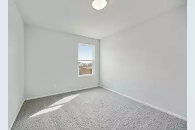 1506 Vermillion Street, Forney, TX 75126 - Photo 14