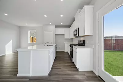 1506 Vermillion Street, Forney, TX 75126 - Photo 4