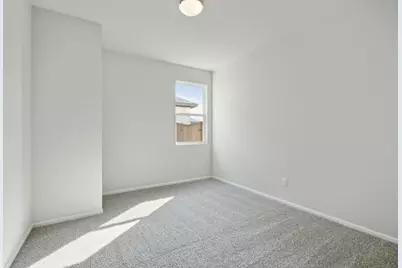 1506 Vermillion Street, Forney, TX 75126 - Photo 12