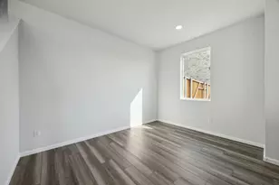 1506 Vermillion St, Forney, TX 75126 - Photo 8