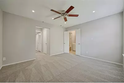 5335 Bent Tree Forest Drive #286, Dallas, TX 75248 - Photo 24