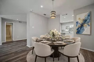 5335 Bent Tree Forest Dr, Dallas, TX 75248 - Photo 2