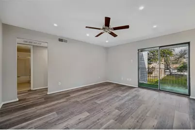 5335 Bent Tree Forest Drive #286, Dallas, TX 75248 - Photo 12