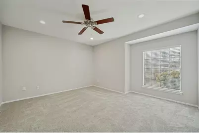 5335 Bent Tree Forest Drive #286, Dallas, TX 75248 - Photo 22