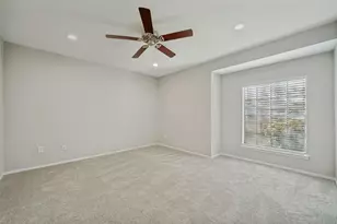5335 Bent Tree Forest Dr, Dallas, TX 75248 - Photo 22
