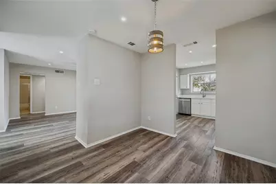 5335 Bent Tree Forest Drive #286, Dallas, TX 75248 - Photo 14