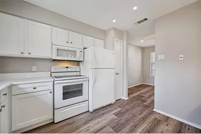 5335 Bent Tree Forest Drive #286, Dallas, TX 75248 - Photo 18