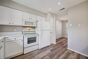 5335 Bent Tree Forest Dr, Dallas, TX 75248 - Photo 18