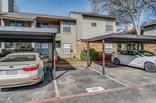 5335 Bent Tree Forest Dr, Dallas, TX 75248 - Photo 26