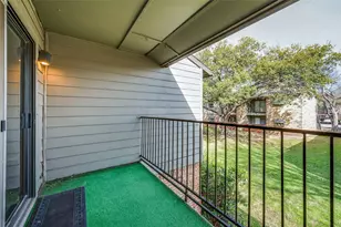 5335 Bent Tree Forest Dr, Dallas, TX 75248 - Photo 8