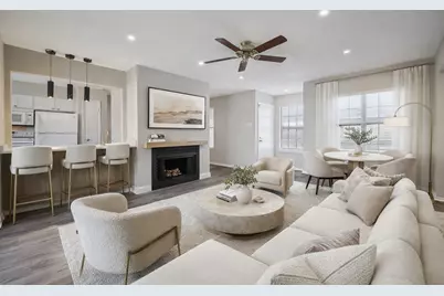 5335 Bent Tree Forest Drive #286, Dallas, TX 75248 - Photo 1