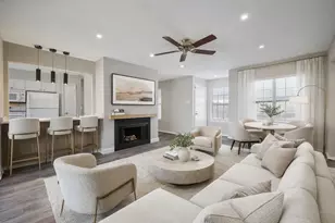 5335 Bent Tree Forest Dr, Dallas, TX 75248 - Photo 1