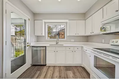 5335 Bent Tree Forest Drive #286, Dallas, TX 75248 - Photo 20