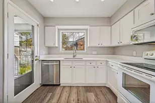 5335 Bent Tree Forest Dr, Dallas, TX 75248 - Photo 20