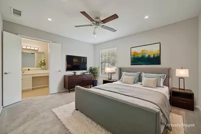 5335 Bent Tree Forest Drive #286, Dallas, TX 75248 - Photo 4