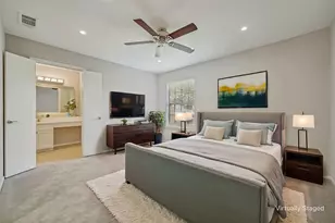 5335 Bent Tree Forest Dr, Dallas, TX 75248 - Photo 4