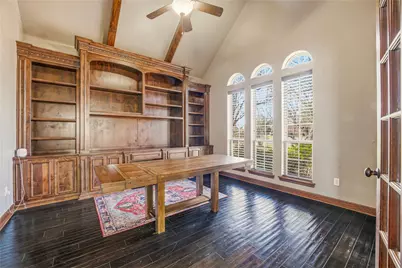 2319 Vienna Drive, Granbury, TX 76048 - Photo 6