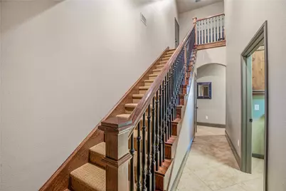 2319 Vienna Drive, Granbury, TX 76048 - Photo 18