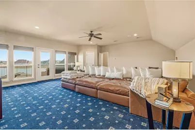 2319 Vienna Drive, Granbury, TX 76048 - Photo 20