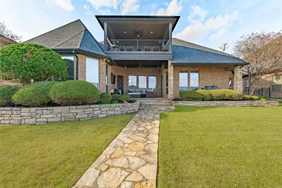 2319 Vienna Drive, Granbury, TX 76048 - Photo 28