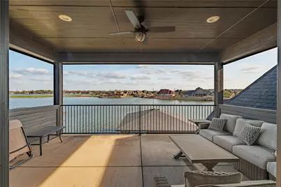 2319 Vienna Drive, Granbury, TX 76048 - Photo 22